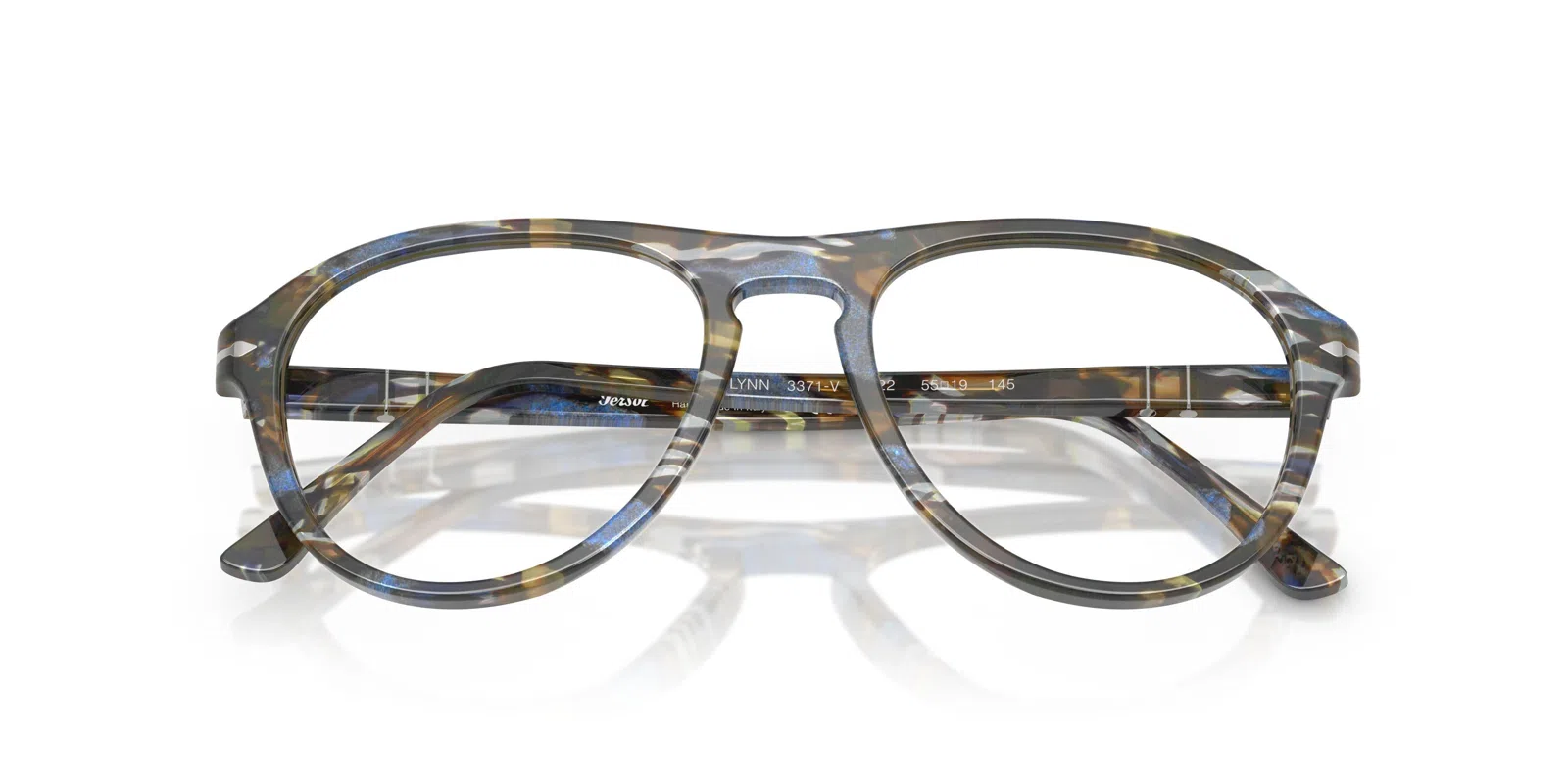Persol Lynn 3371V Eyeglasses - view 16